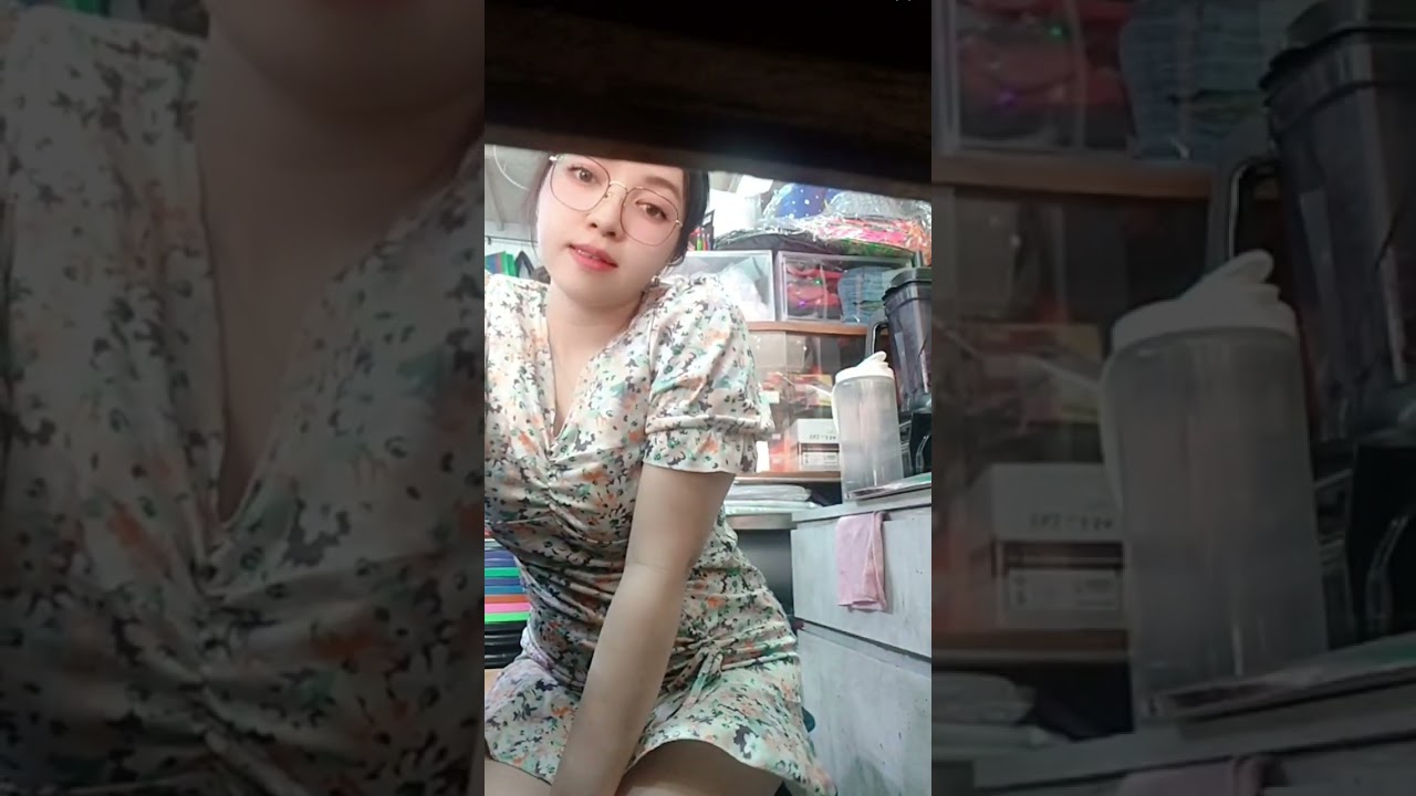 2026🦋25#bigo #voiceeffects #periscope #live #viral #viralvideo #viralshorts #viralvideos #viralreels