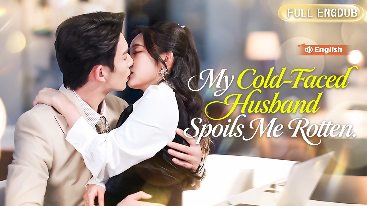 FULL💘Cold CEO Thought To Be Heirless—One Night Leaves Cinderella Pregnant!He Falls Hard And Proposes