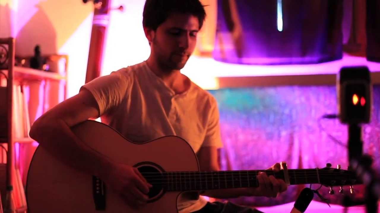 Untouchable Part2 (Anathema Cover)