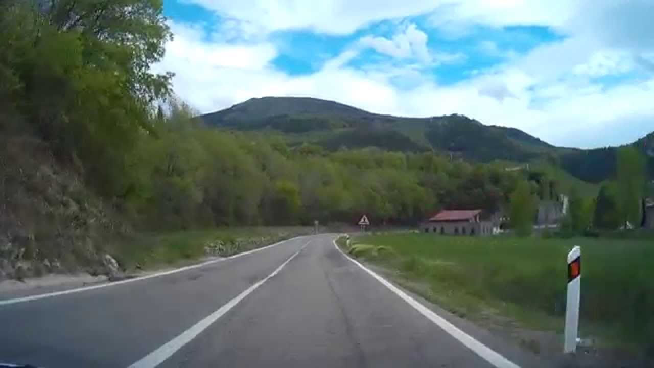 Senterada