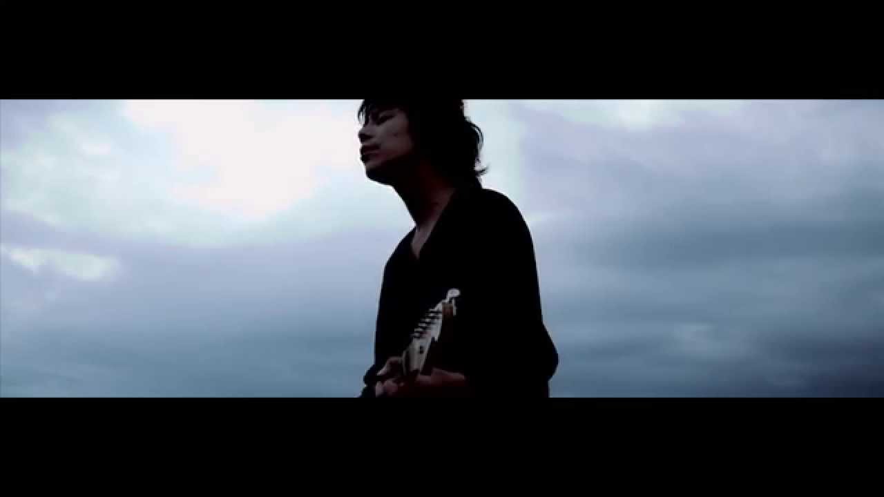 LEGO BIG MORL『Rise and Set』Music Video