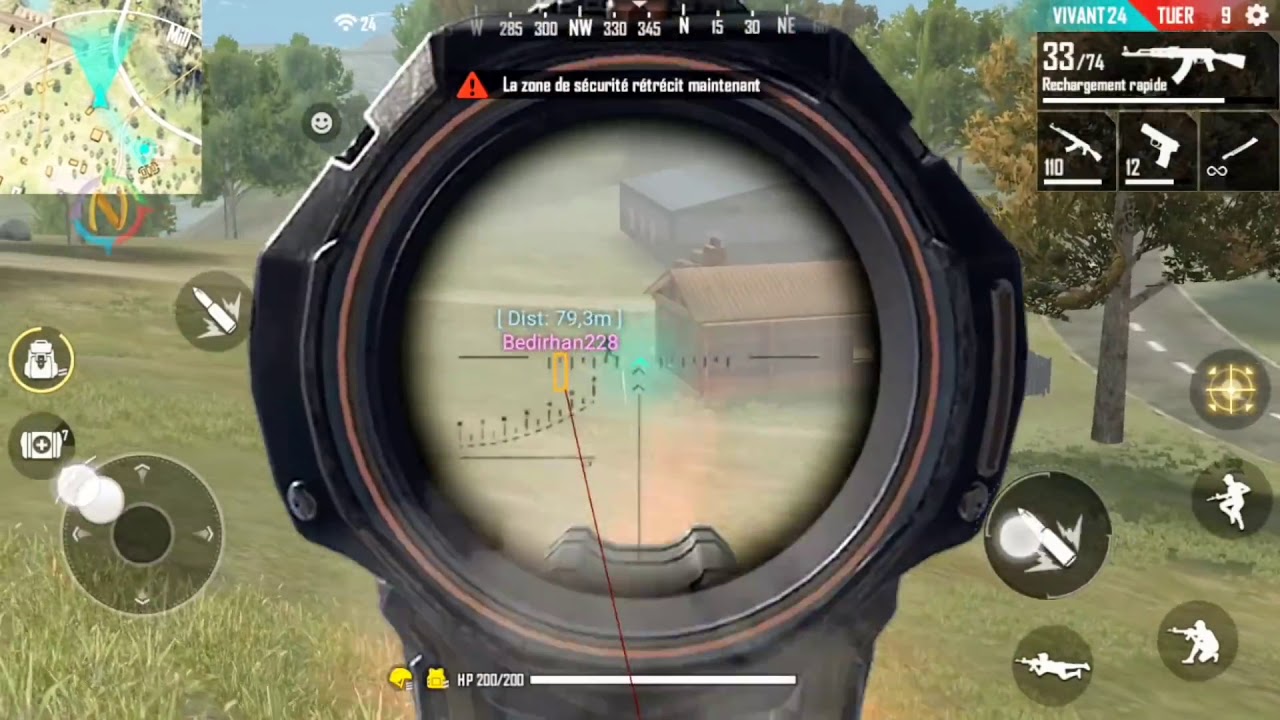 FREE FIRE HACK|MOD MENU [V.1.46.0/1.46.6]&hearts;️ESP/AIMBOT/99% HS/DAMAGE HACK/UNLIMITED DIAMONDS&hearts;️NO ROOT