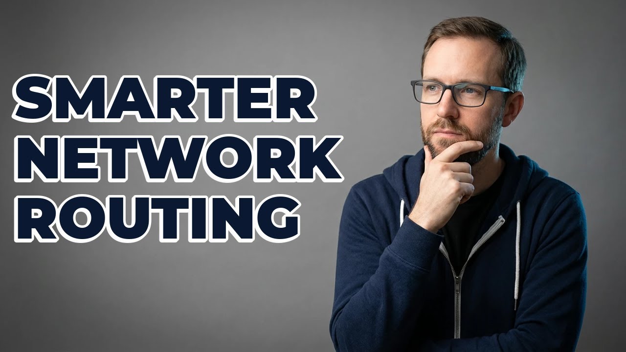 Can MPLS Benefit From Constraint-Based Routing?