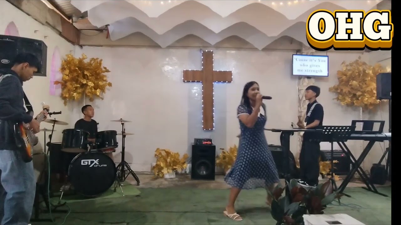 PAW PRAISE 2.1.26