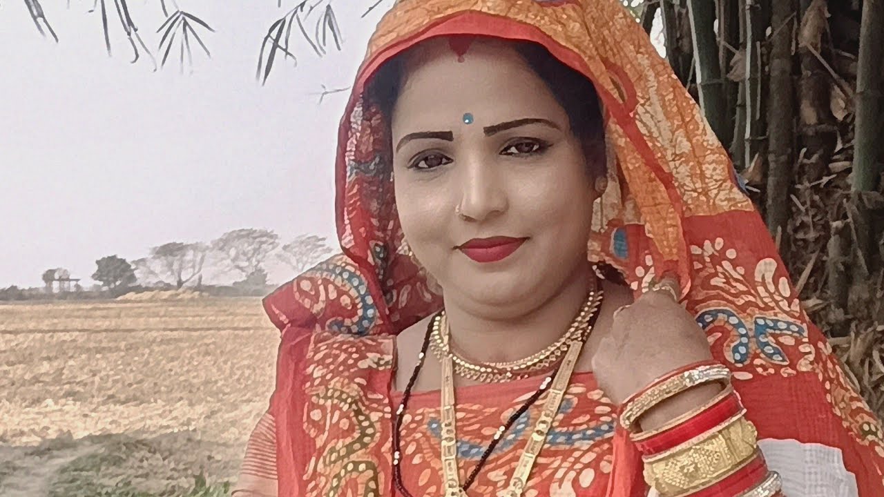 Bishnupriya Mohanty Vlog is live on 🙏 ଆସରେ ପିଲେ ମୁଁ ଆସିଗଲି 🙏 ଖନି ଲୋ ତୁ କପି କରୁଛୁ କର କର 😜😃 ରେଜା ଦଳ 😜😃