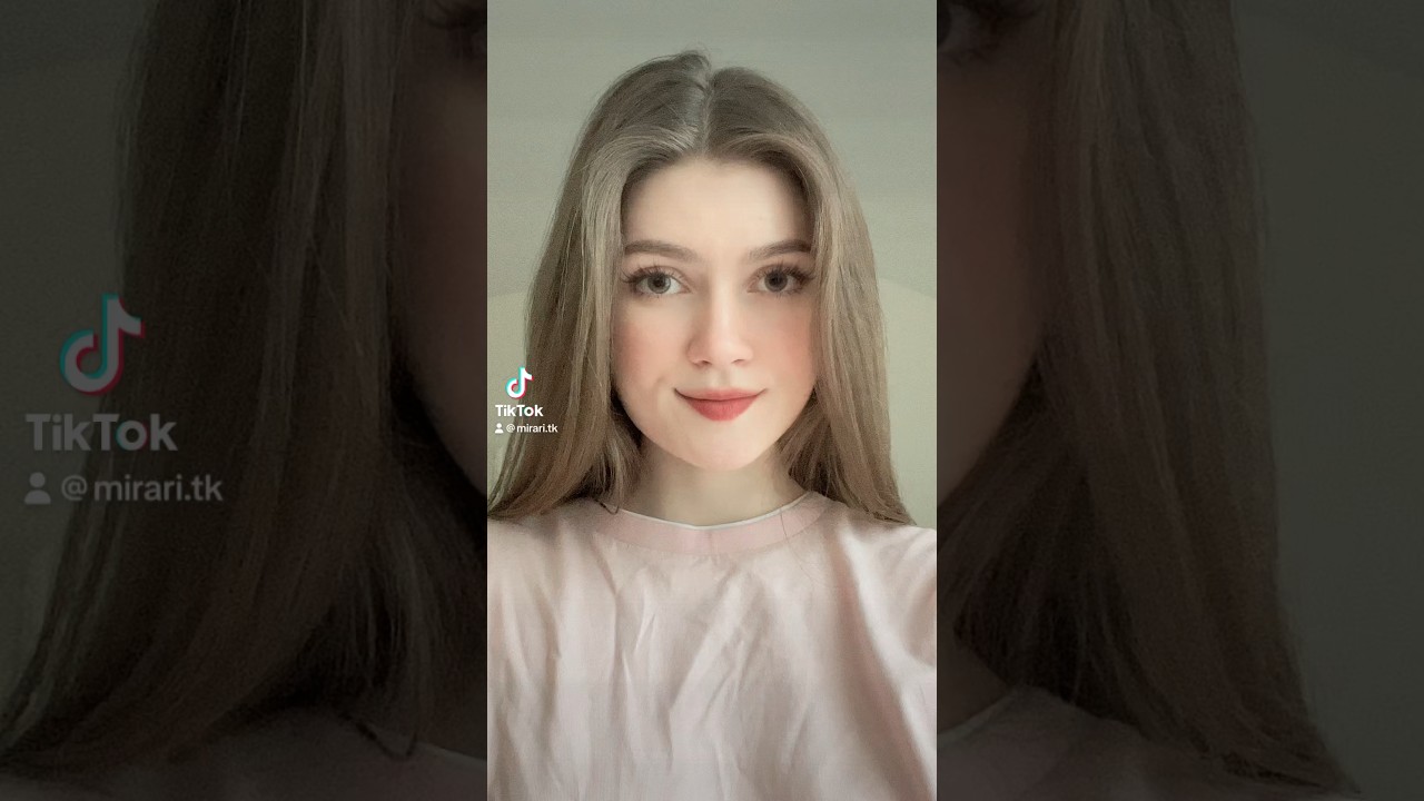 Inst: mirari.inst 🤍
