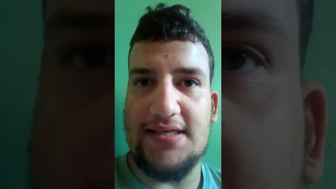 SOBRE O CAMPEONATO ESTADUAL2022