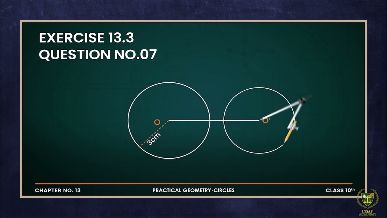 10 math Ch 13 Lecture 13.26