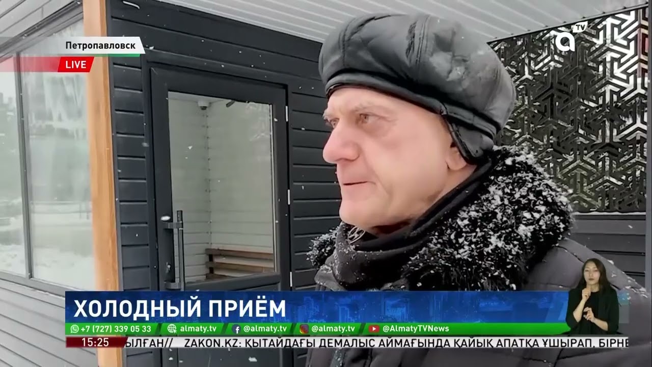 «Тёплые» остановки: новые павильоны должны были стать спасением от непогоды