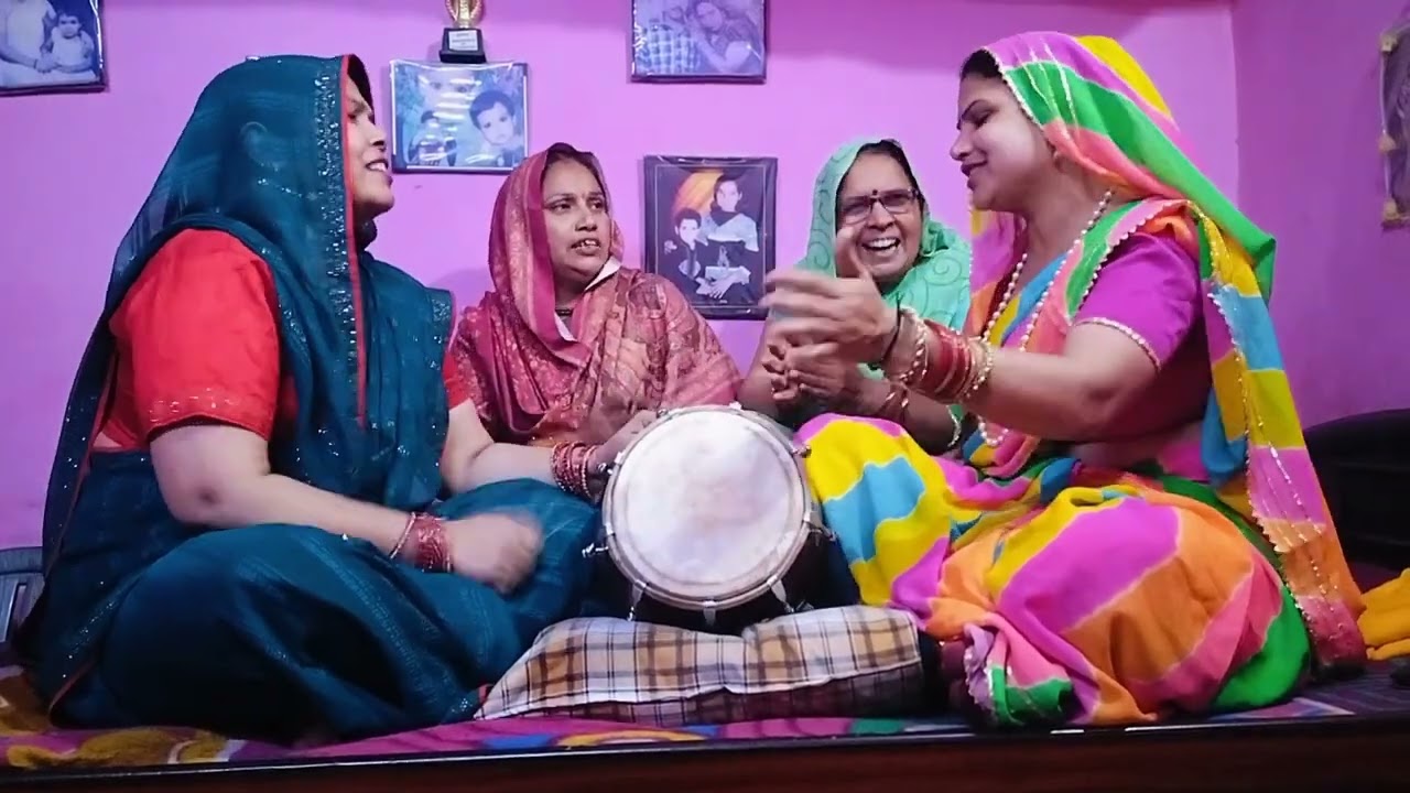 ।।भोले बाबा का नया भजन।।📿#trending #dholakvadak #geet #yashomatimaiyasebolenandlala #viralvideo 