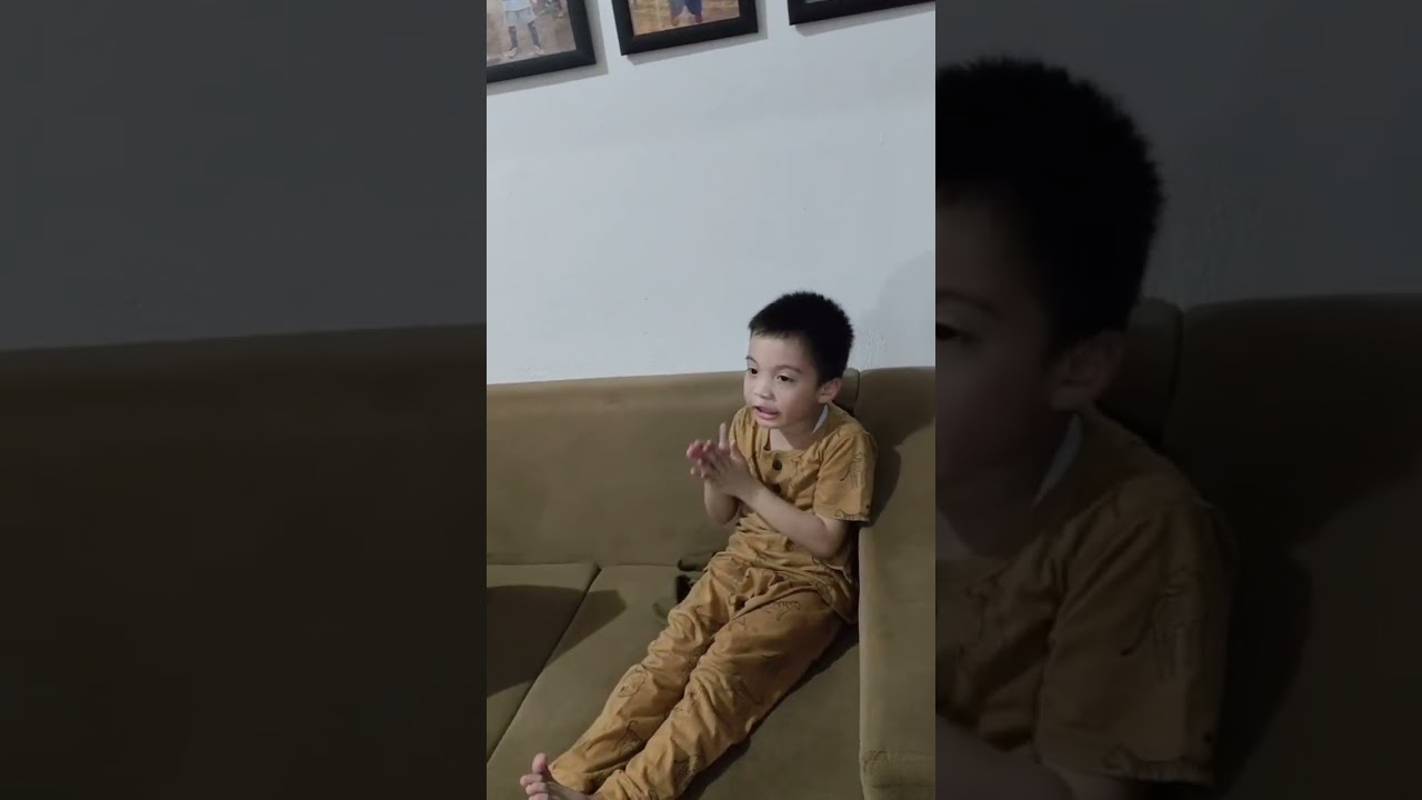 Bukber ke 10 @rumah abi dan bunda 