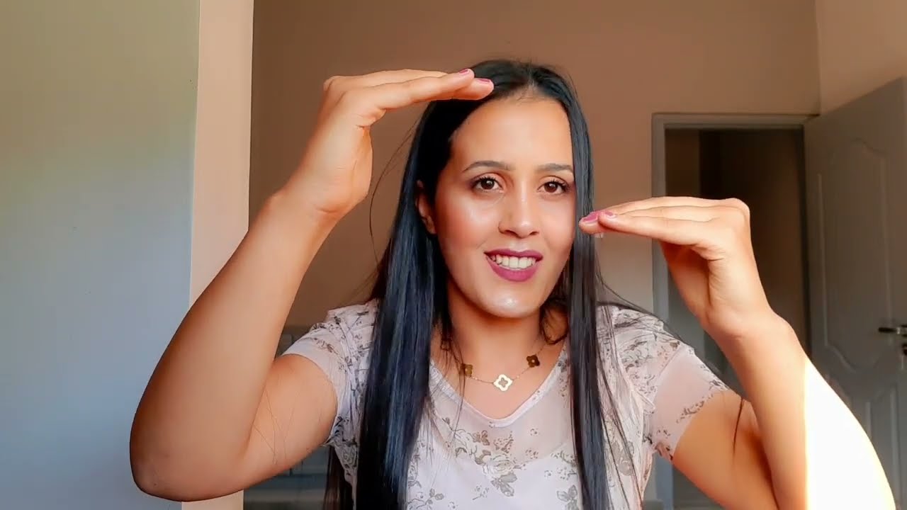 une bonne leçon pour vous❌️😔 kabyle tizi ouzou