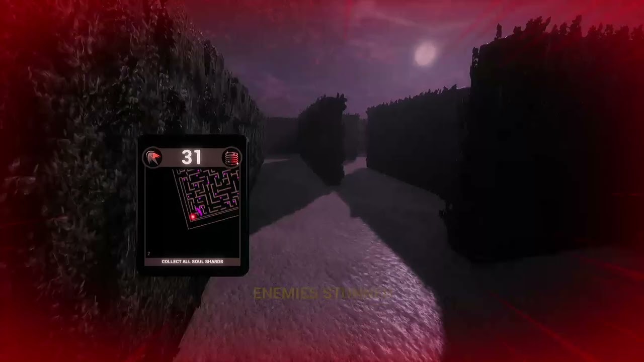 | Dark Deception Chapter 2 Part 3 | التماثيل دي مش سالكة😂🗿
