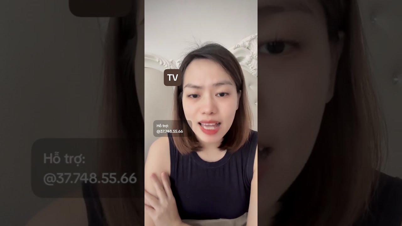 Khiến người ấy lo sợ mất bạn- Tiếc nuối bạn