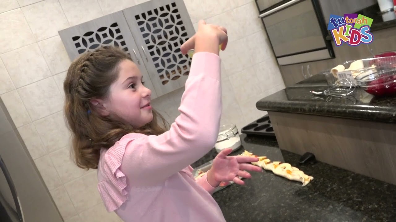 Rosas de manzana   Raquel Achar