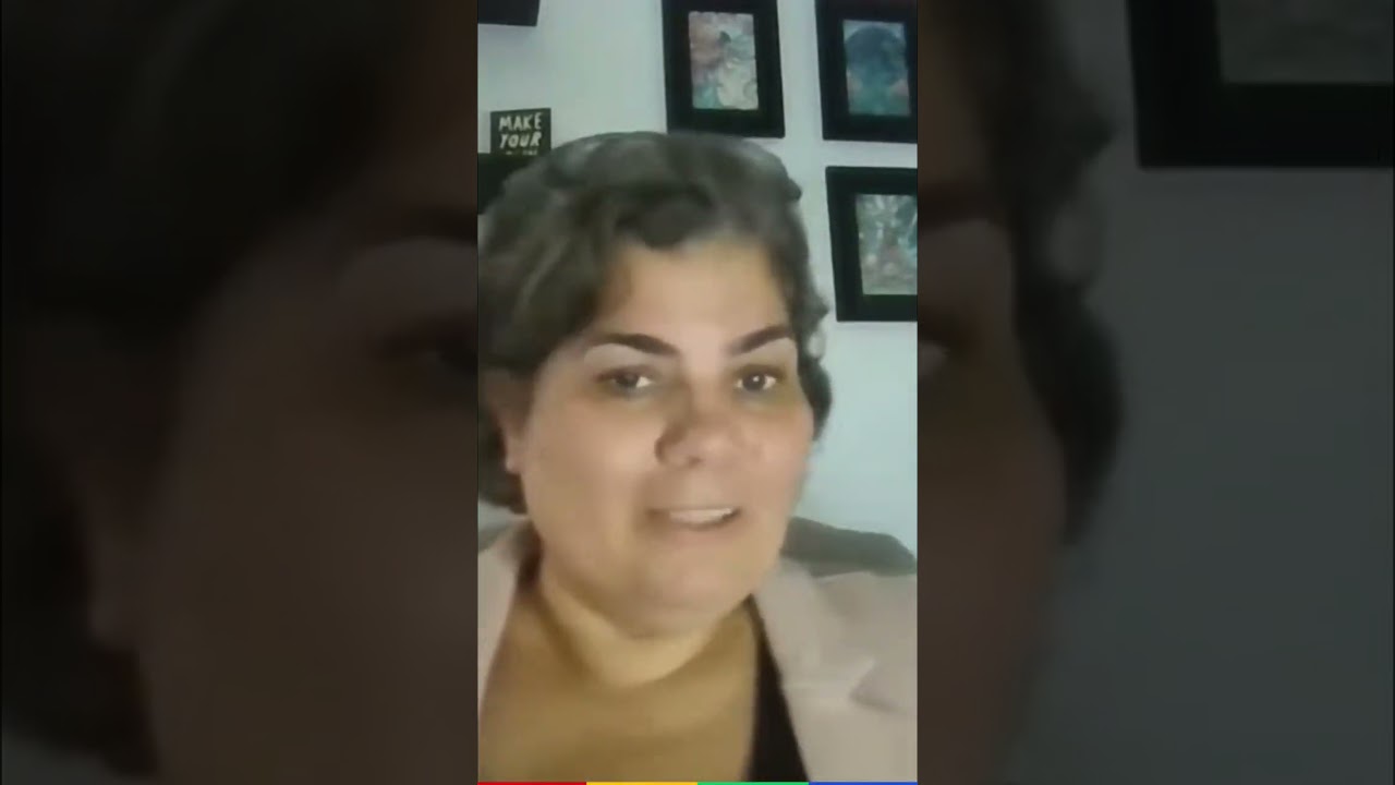 Neuroafirmação: Um Novo Olhar Sobre o Autismo