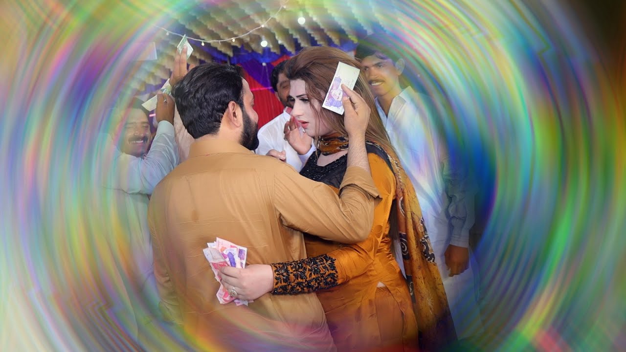 Sada Dil | Urwa Khan | ( Official Video Song ) | Canon Studio Official