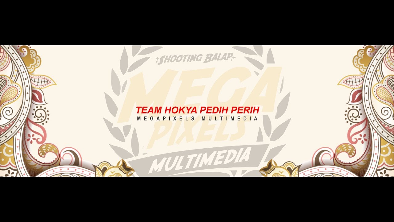 Live! Fortuna Electone, Sanan Macanan Jogorogo Ngawi