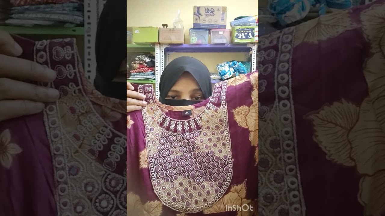 🥰📢Коллекции от 350 до 699 рупий ❤️💫