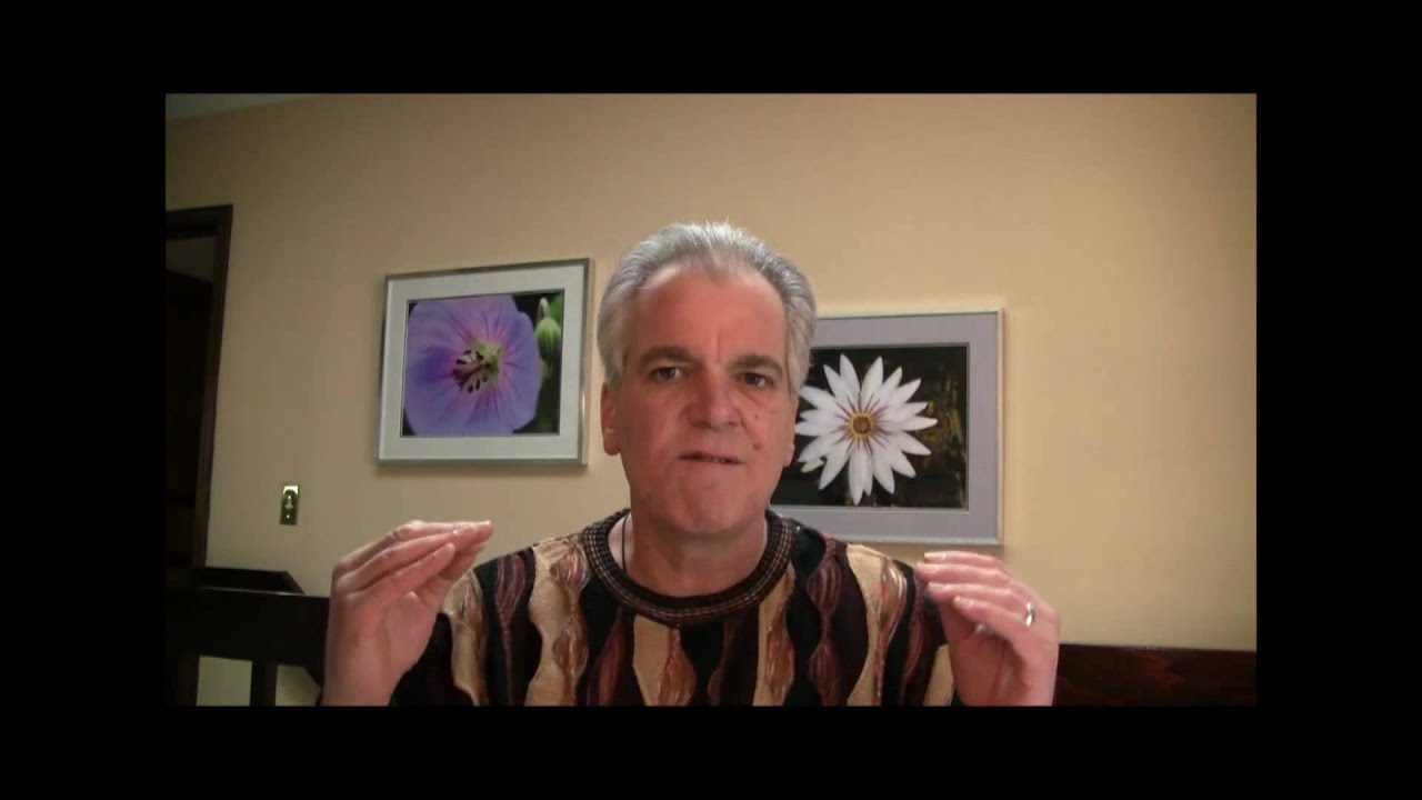 How To Start a Pawn Shop