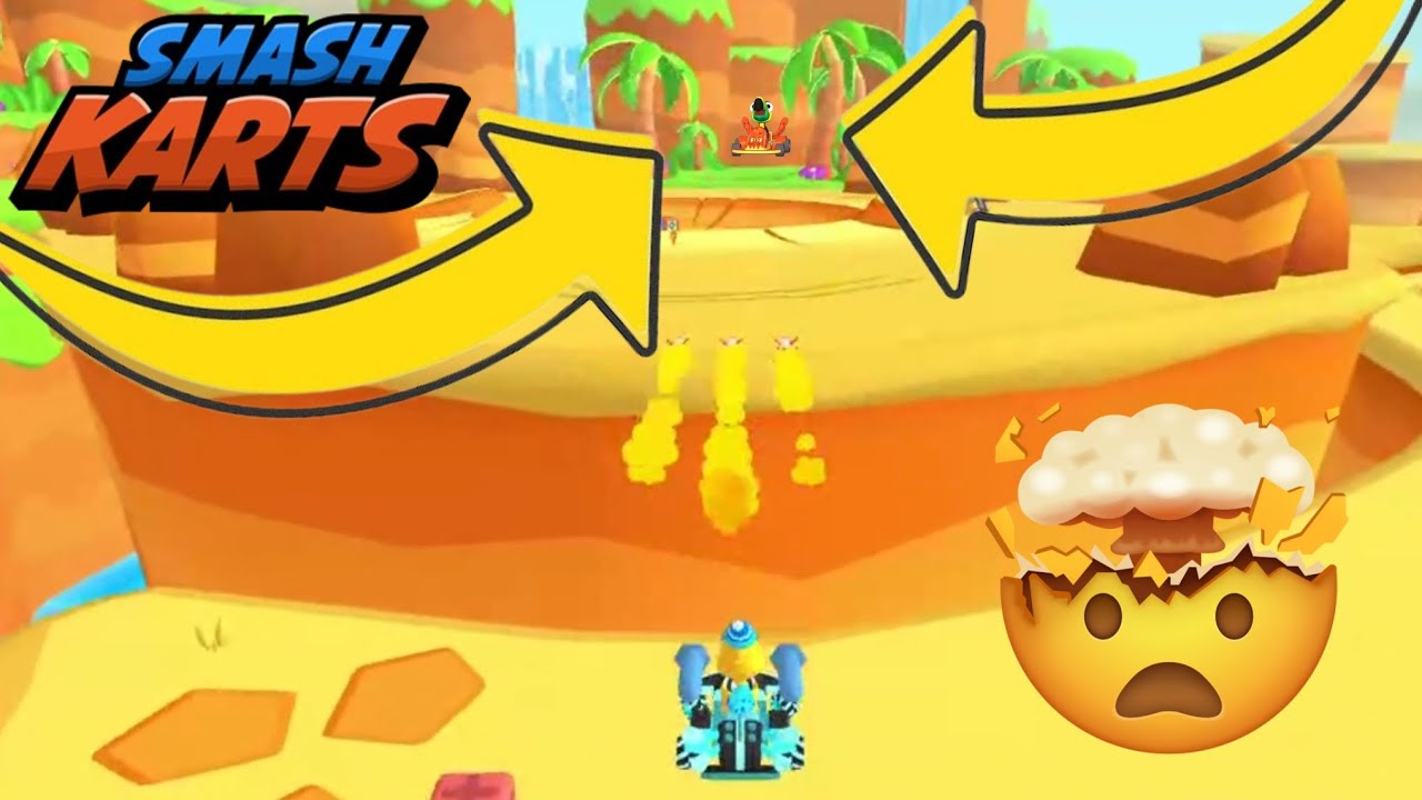 Midair Trickshot In Boneyard 🤯