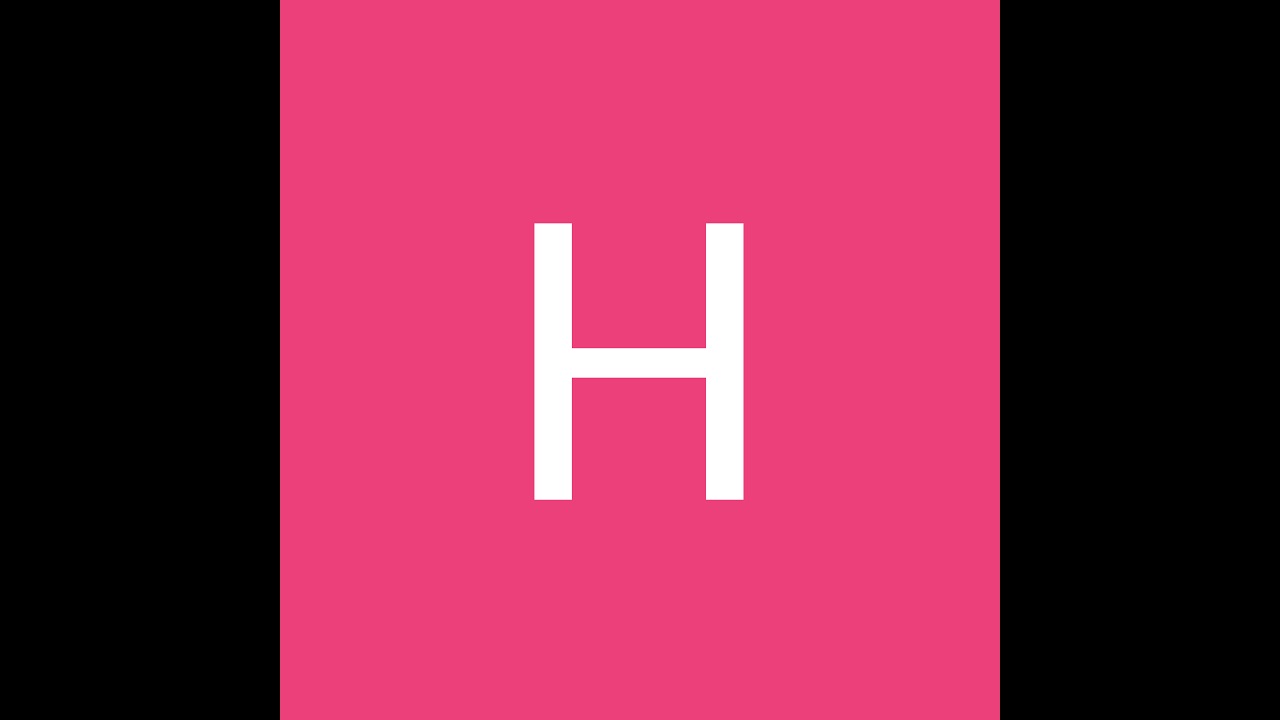 Hidden Oak Elementary School Live Stream