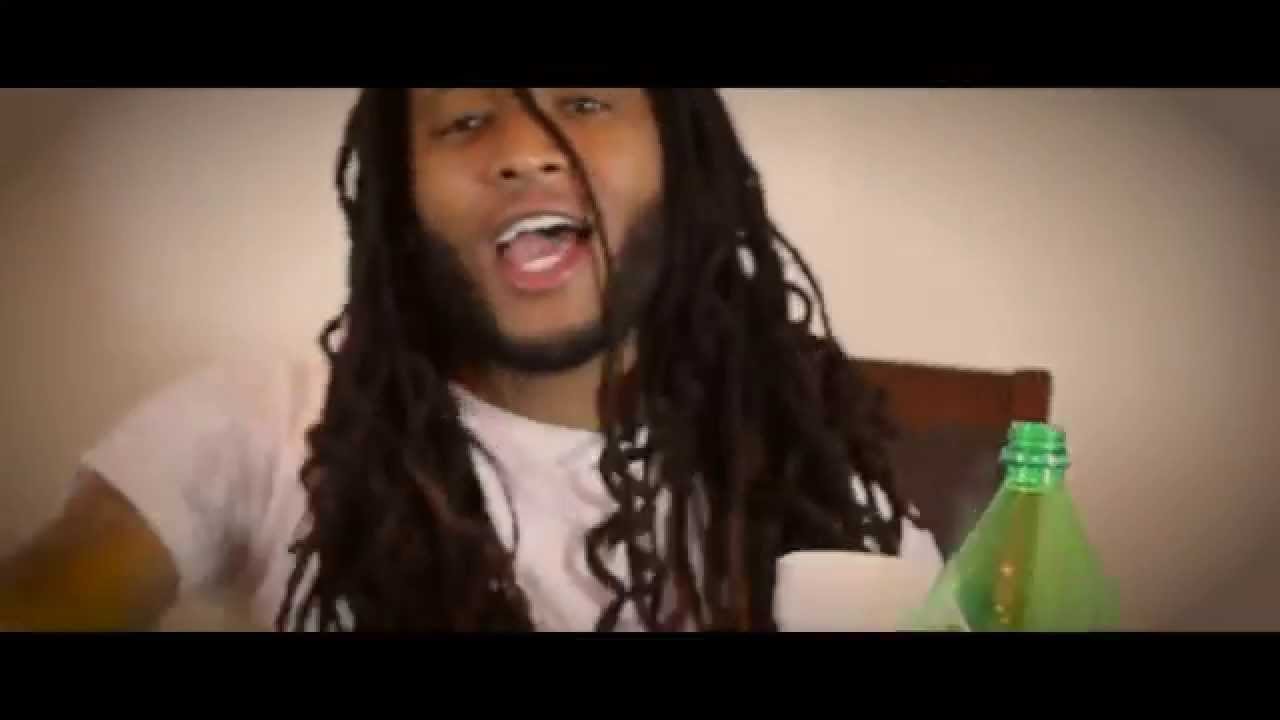 Daniel Heartless   Do Me A Favor dir  by @QDOTjones