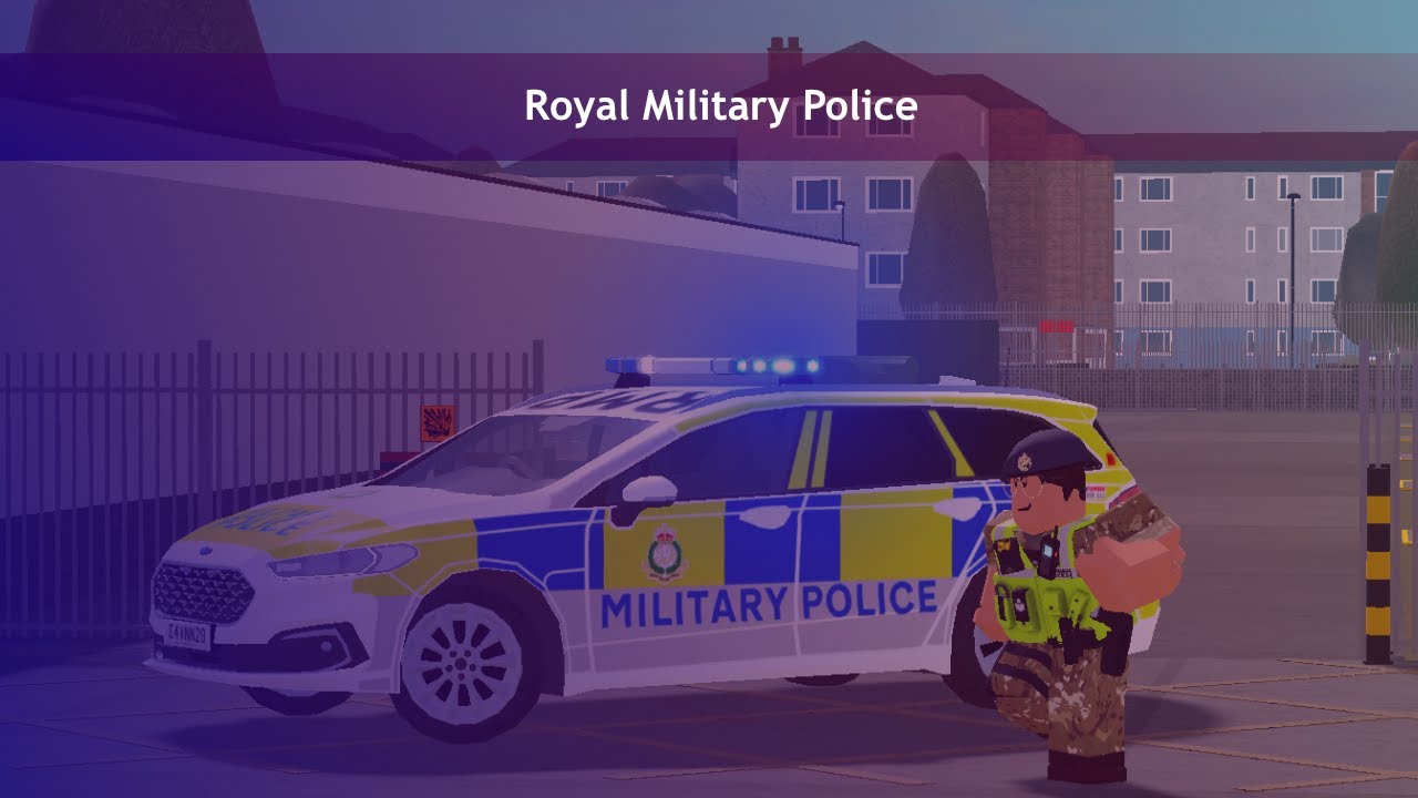 doing some more RMP shifts with more enticing events.