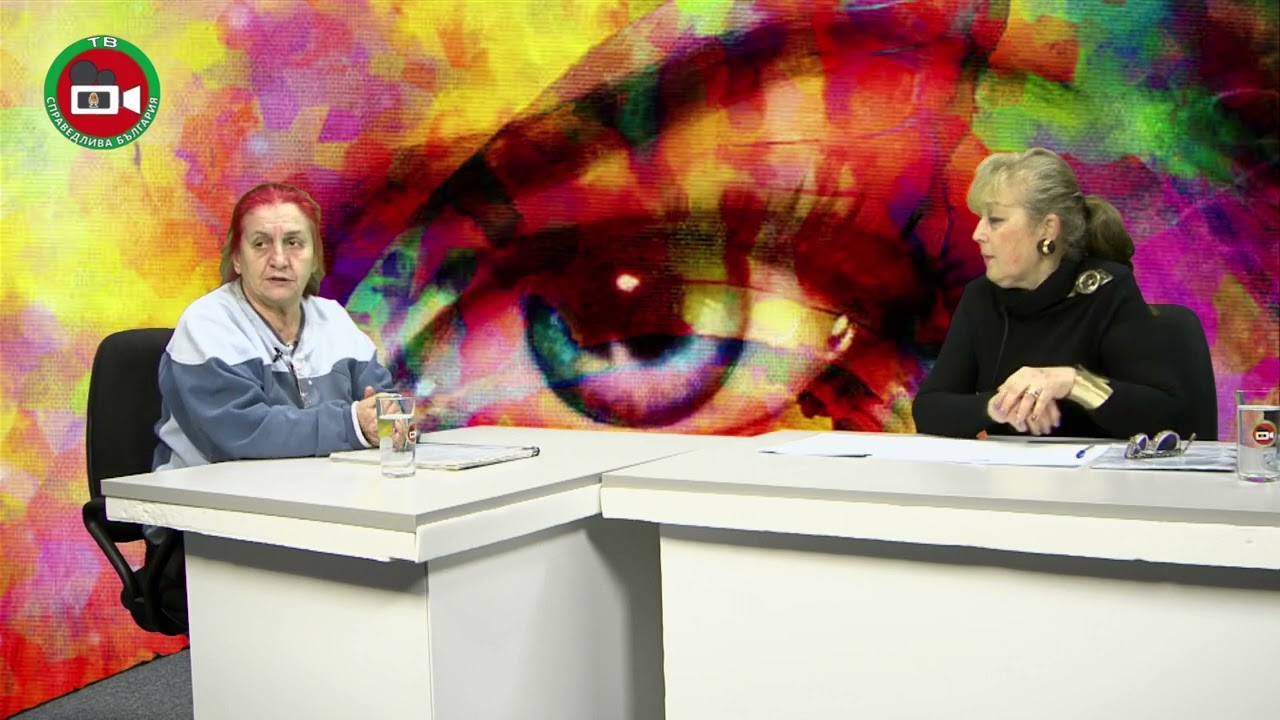 🔴 62-годишна борба за имот в София #българия #bulgaria #история #investigation #journalism #news