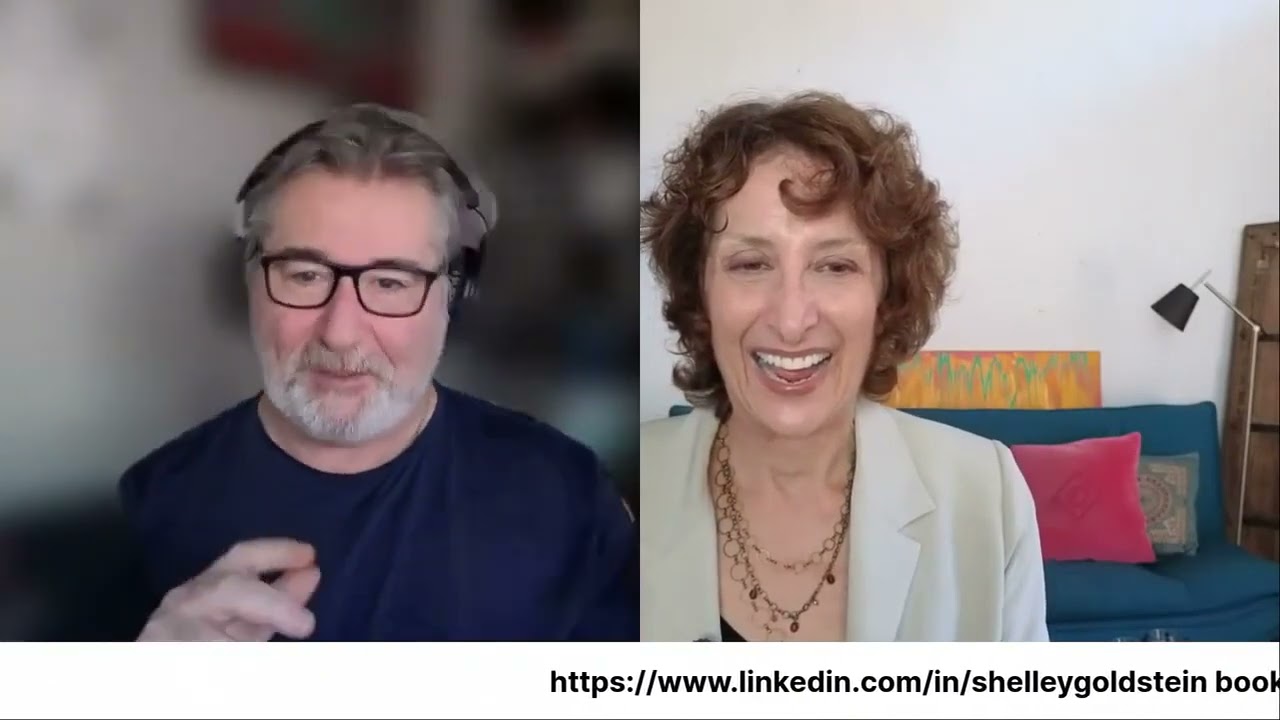 Stop Avoiding Tough Talks: Speak With Clarity, Calm, and Confidence