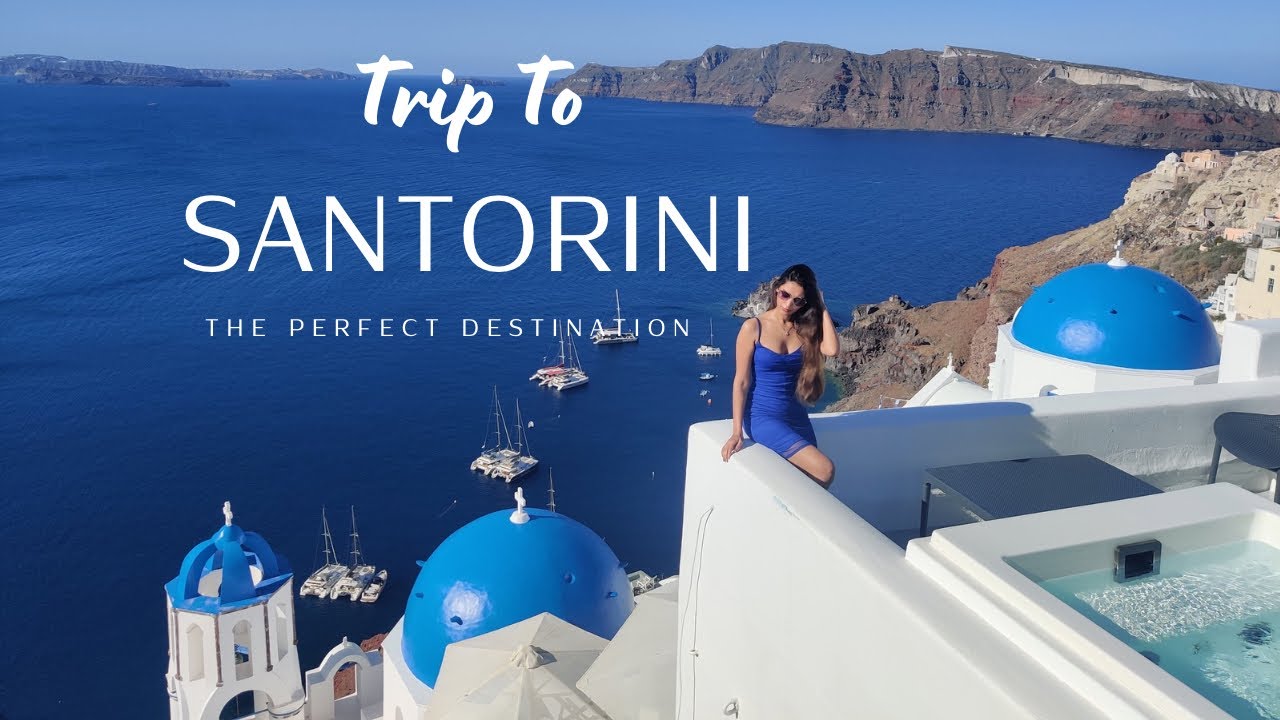 Discover the magic of 