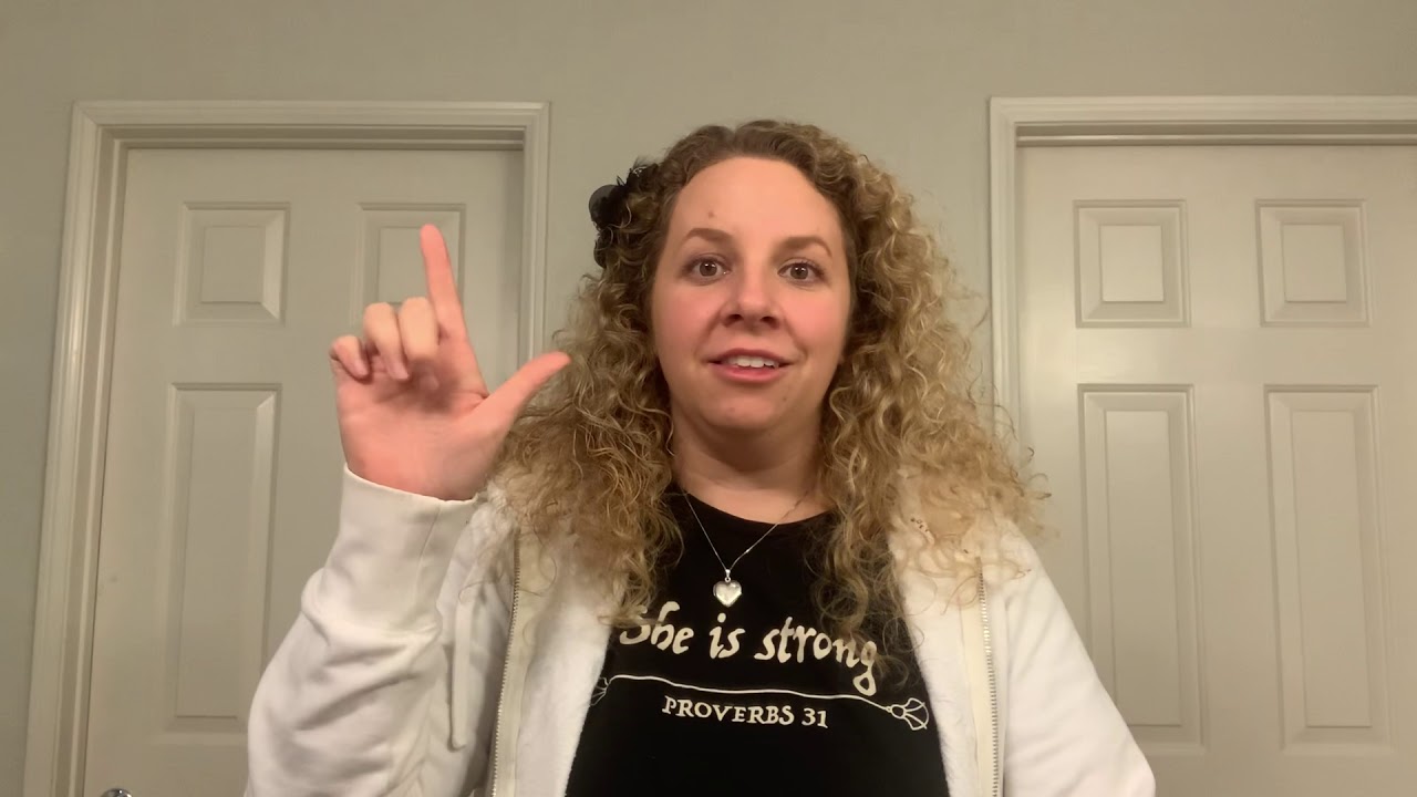 Phones ☎️ 📞📱 #CELL, IPHONE, ANDROID, LANDLINE, VP/VIDEOPHONE, APPLE in American Sign Language
