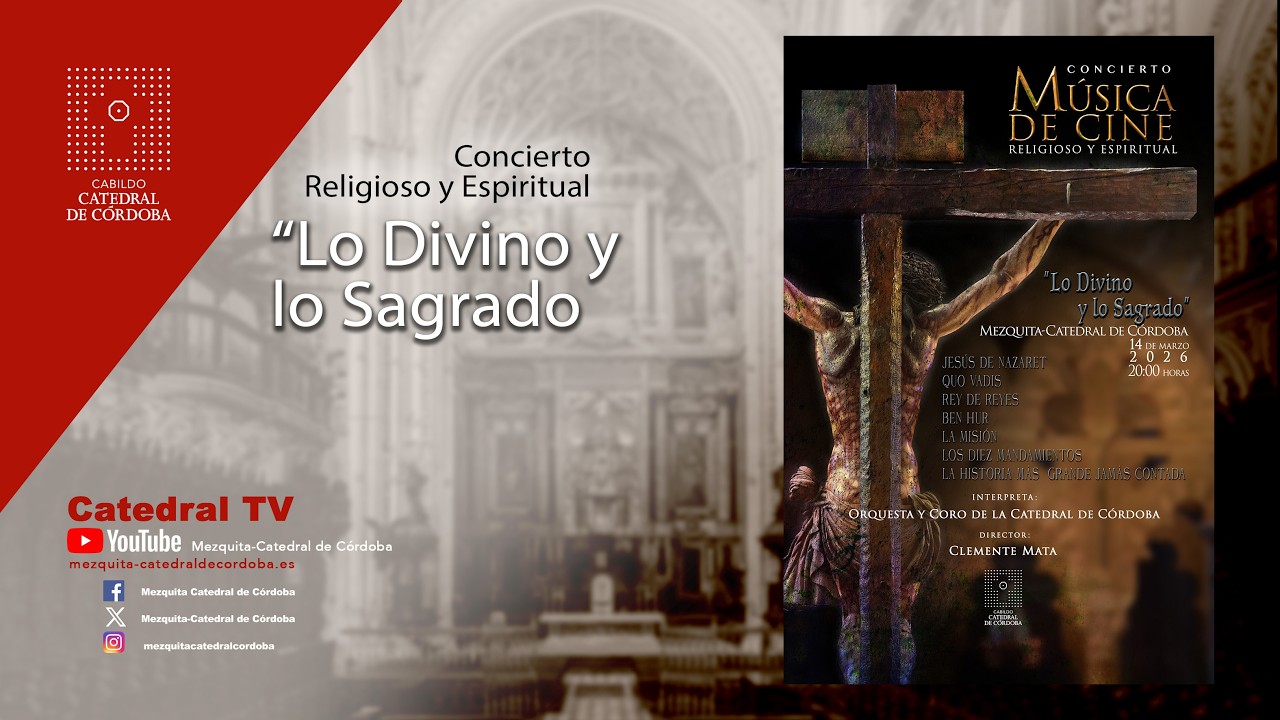 Concierto 