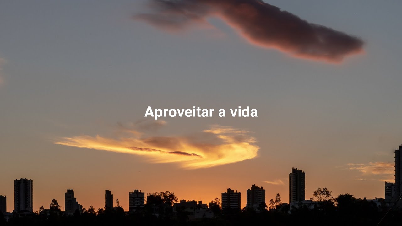 Minimalismo x 