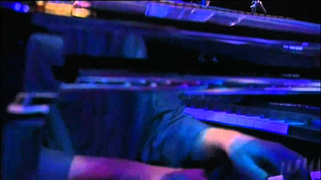 Rui Veloso-Ao Vivo No Pavilh&atilde;o Atl&acirc;ntico 2009