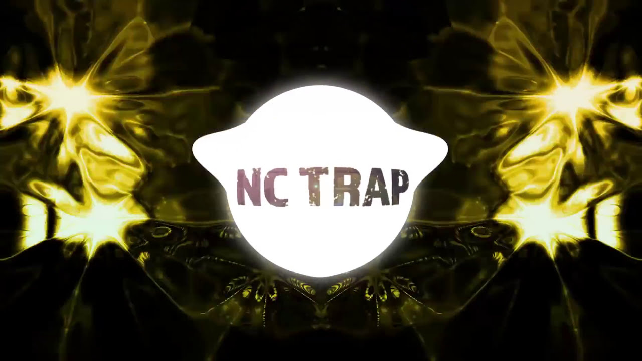 Rfen - Marble (ft Zenophaze) [No Copyright]