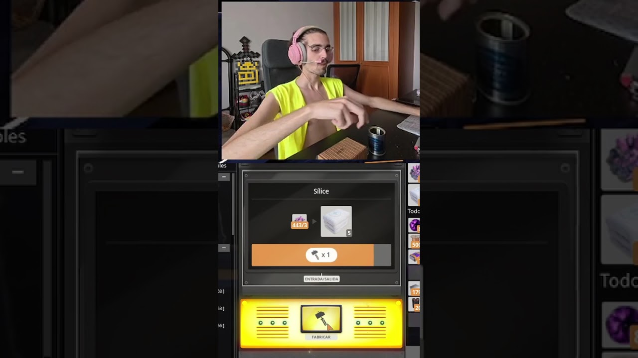 chistaco | #joseador669 de #Twitch