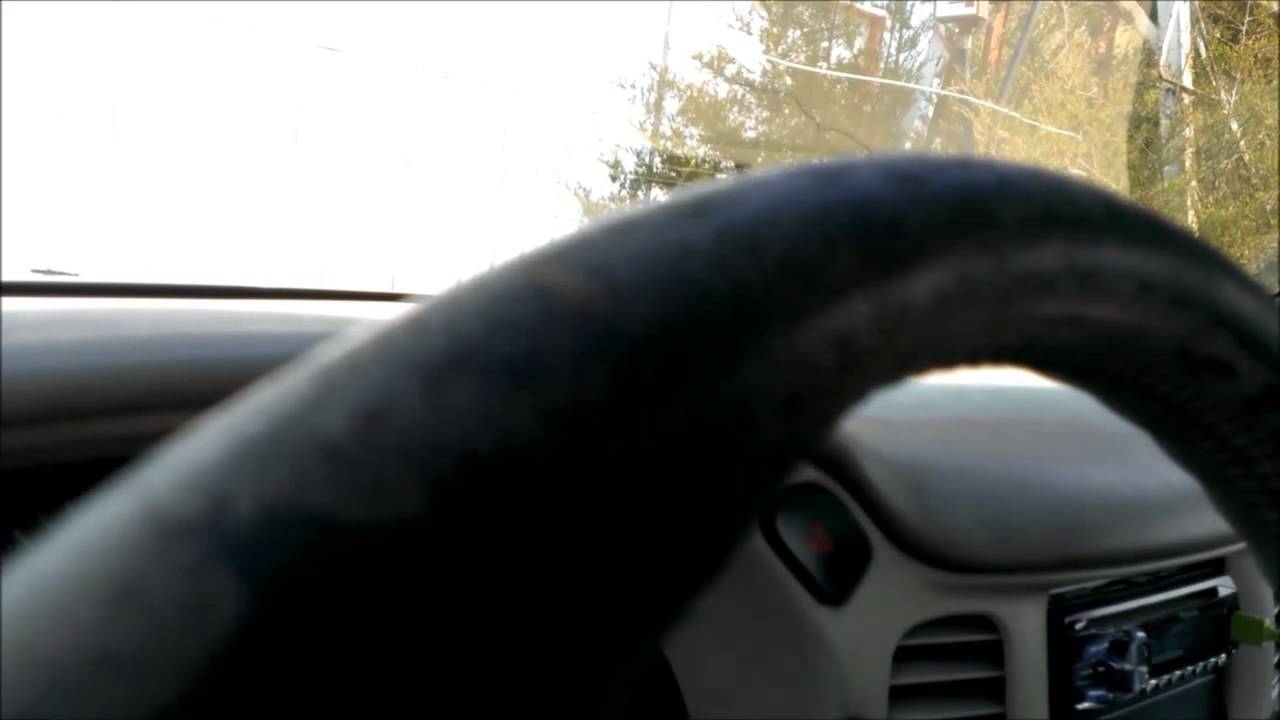 Audio Element AEXL 15 on a Audio Element 3k Lots of FLEX