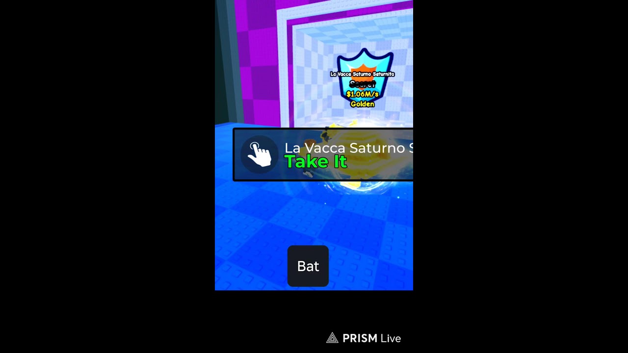 ONE MISTAKE = GAME OVER ROBLOX ULTIMATE SQUID GAME GLASS BRIDGE CHALLENGE DAY 1