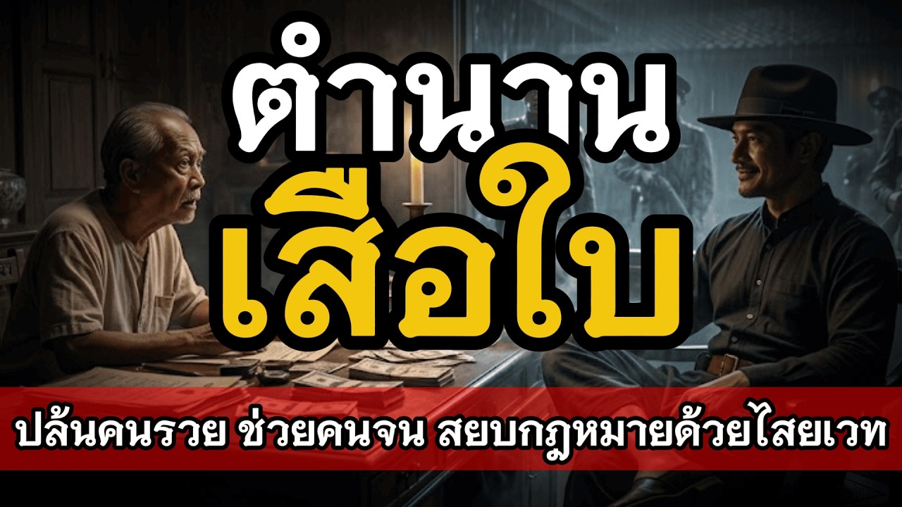 ความลับของ 