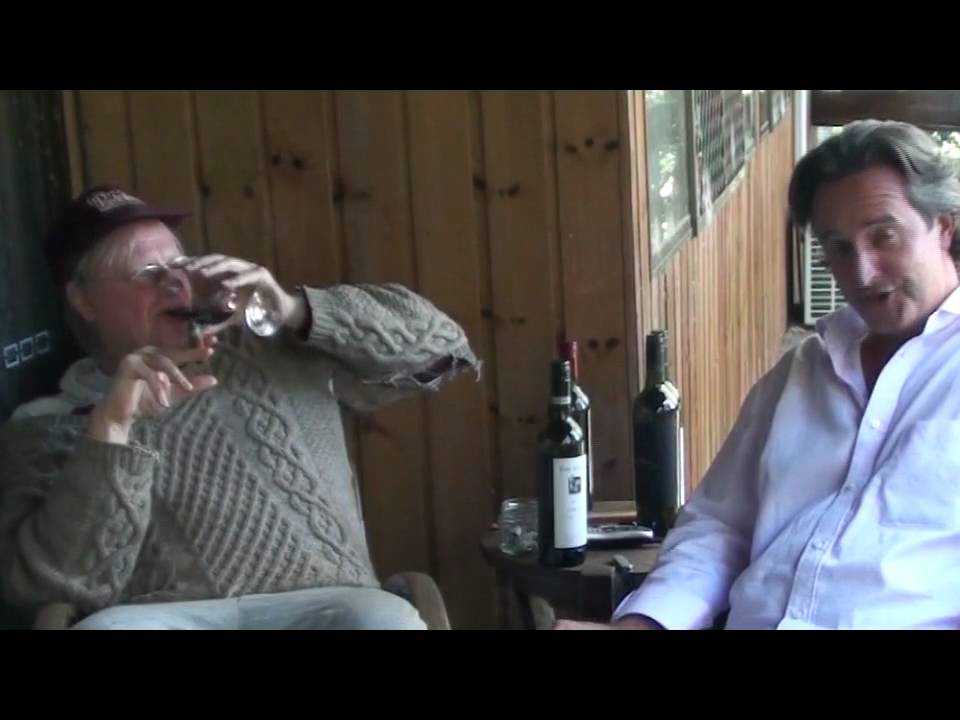 Cuban Cigar Review - SLR Double Corona