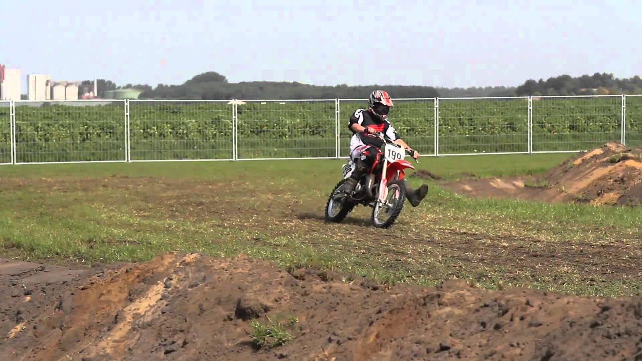 boerenrock aftermovie 2013