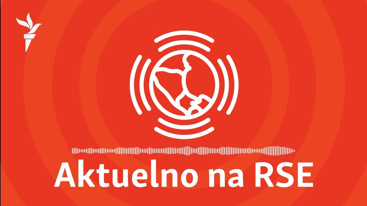 Dodik ostaje bez diplomatskog pasoša | Aktuelno na RSE