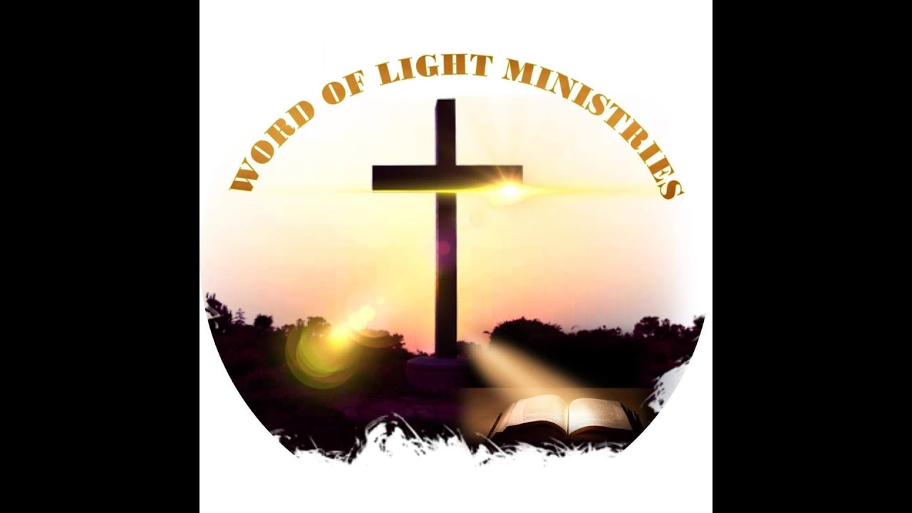 WOLM Tuesday Night Service - 13th January, 2026