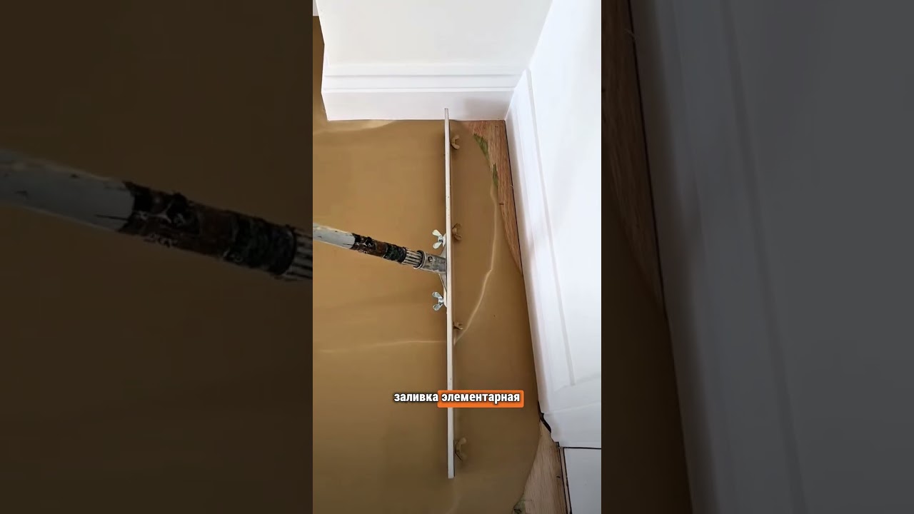 Лучшее и надёжное покрытие.
