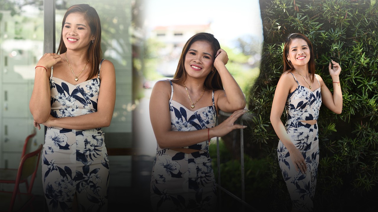Are Filipinas Asking TOO MUCH?
