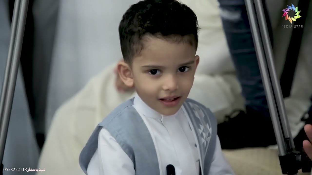 دوعن بلادي وفراقها ماهو بخيره/حسن باطرفي #اكسبلور @شرححضرميزواجات