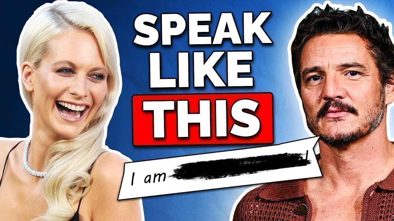 How to Be Effortlessly Likeable