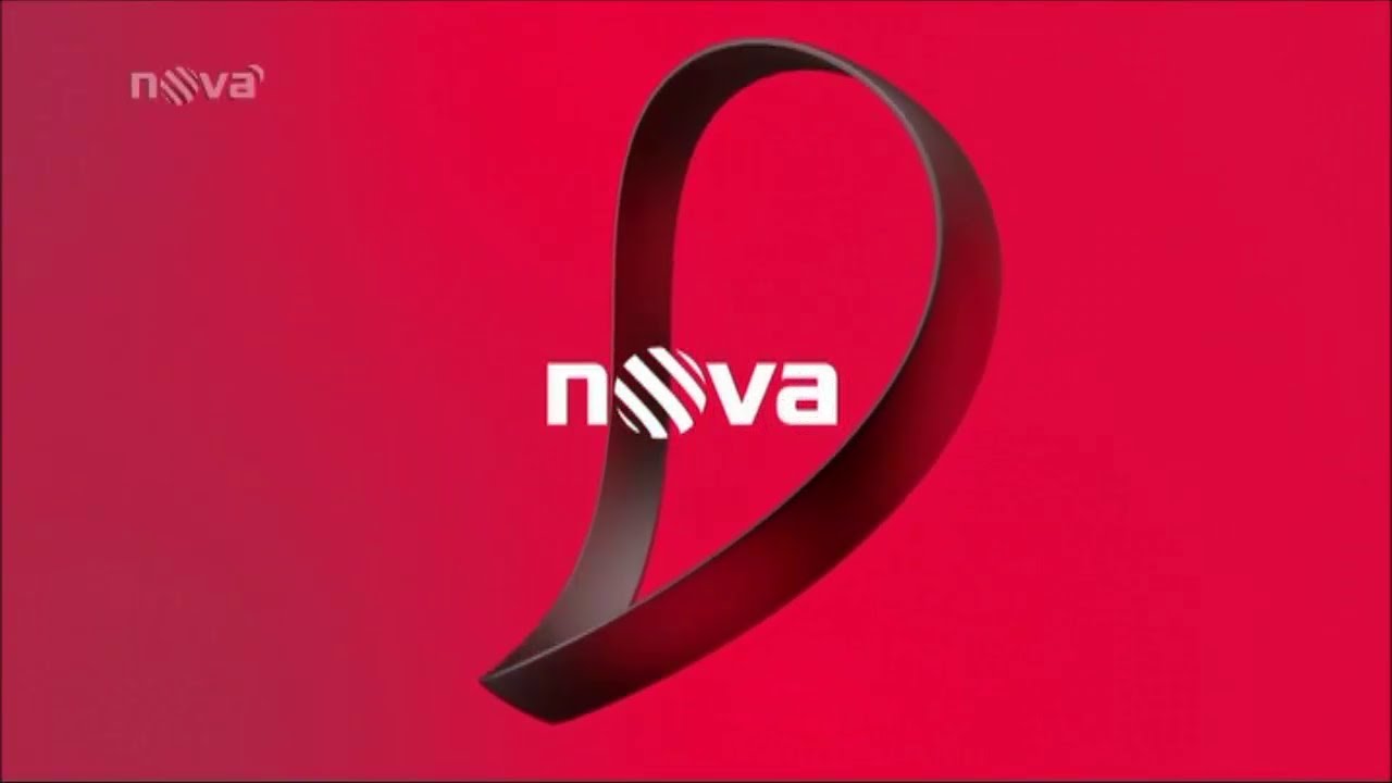 Nova (2016) – přestávka ve vysílání