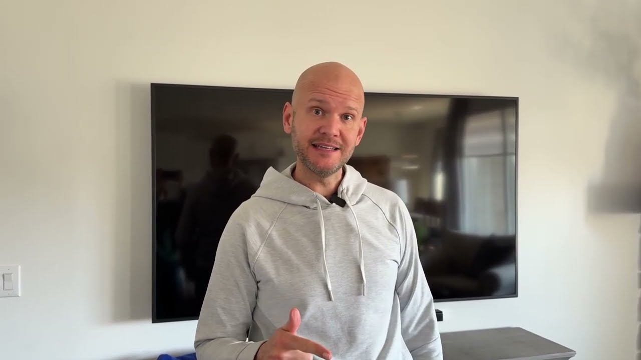 How to Inflate, Deflate & Break In Your Chill Monkee Lazy Lounger